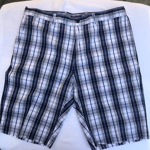 Michael Kors Mens Shorts size 34